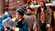 A still from Home Alone 2: Lost in New York (Image via 20th Century Fox)